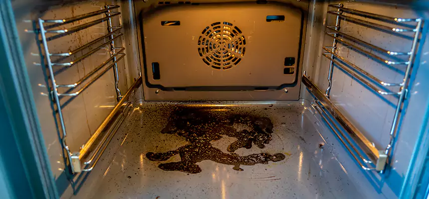 Our Air Purifier Installation Services in Navarre, FL