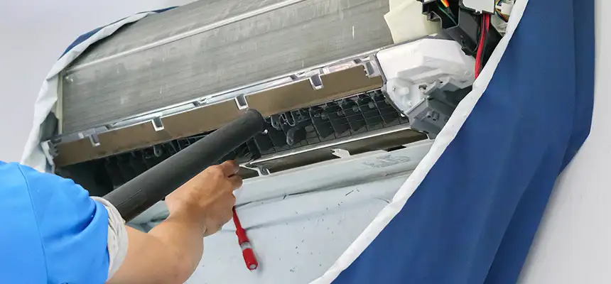 Advanced Clogged Dryer Vent Repair for Multi-Unit & Commercial in Navarre, FL