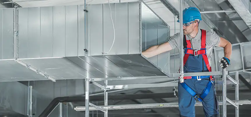 Our Dryer Fire Safety Service Services in Navarre, FL