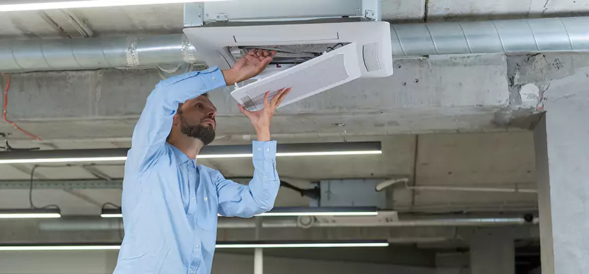 Our Dryer Vent Washing Service Services in Navarre, FL
