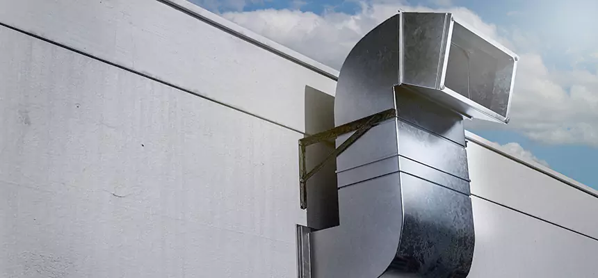 Reliable Hospital Grade Air Quality Treatment in Navarre