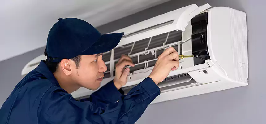 Fast HVAC Repair & Smart Installation Upgrades in Navarre, FL