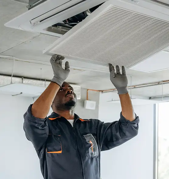 About Certified Air Duct Specialists in Navarre, FL
