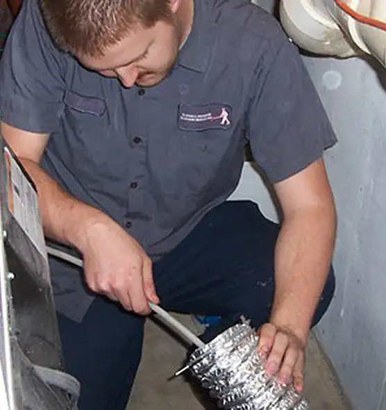 About Dryer Vent Hose Installation in Navarre, FL