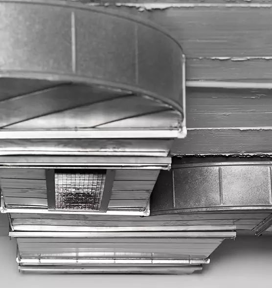 Expert Dryer Vent Replacement in Navarre, FL