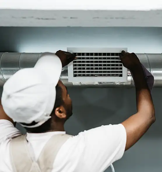 About Emergency Dryer Vent Repair in Navarre, FL