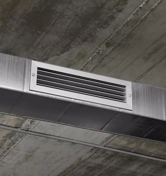 Trusted Hospital Grade Air Duct Cleaning Experts in Navarre, FL