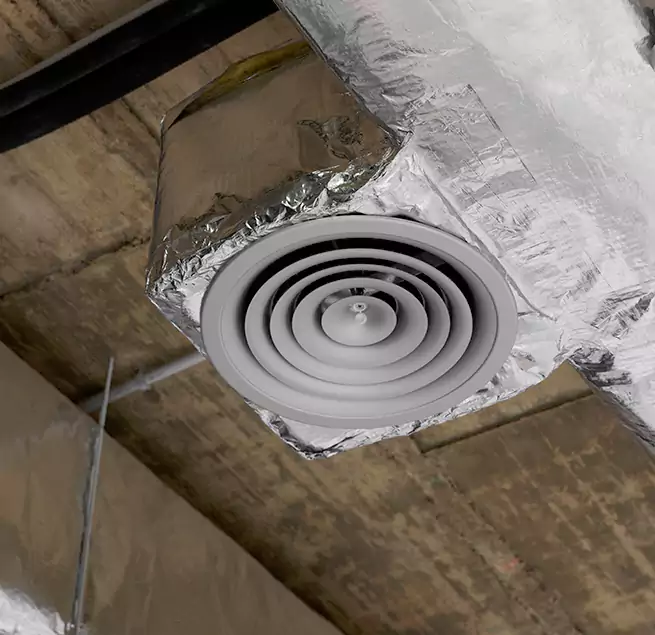 Why Homeowners & Businesses Trust Us in Navarre, FL?