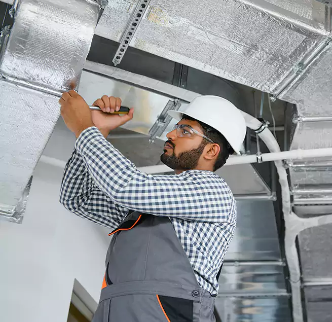 Why Homeowners & Businesses Trust Us Navarre, FL