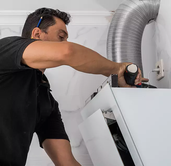 Why Homeowners & Businesses Trust Us in Navarre, FL?