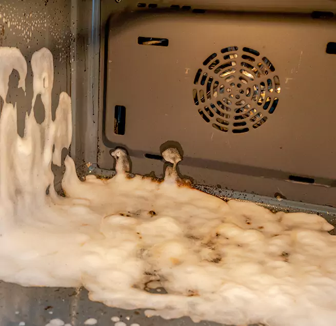 Why Homeowners Businesses Trust Us in Navarre, FL?