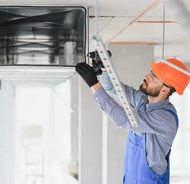 Why Homeowners & Businesses Trust Us in Navarre, FL?