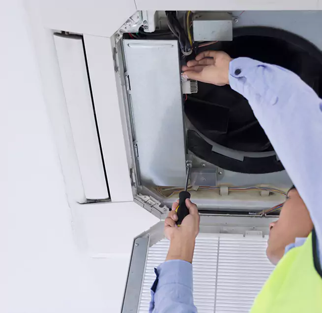 Why Homeowners & Businesses Trust Us Navarre, FL?