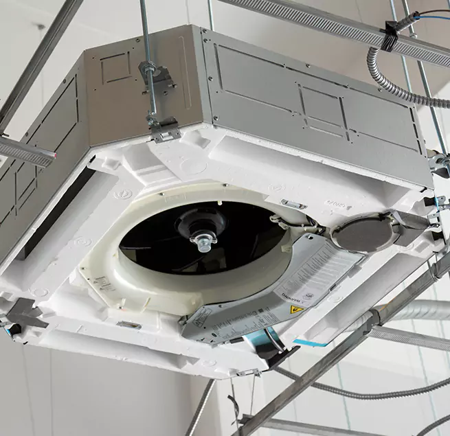 Why Homeowners & Businesses Trust Us in Navarre, FL?