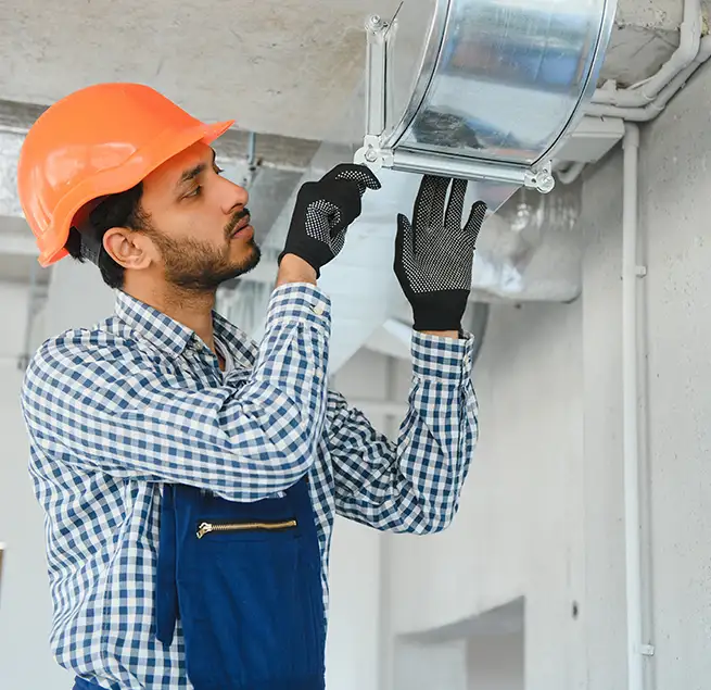 Why Homeowners & Businesses Trust Us in Navarre, FL?