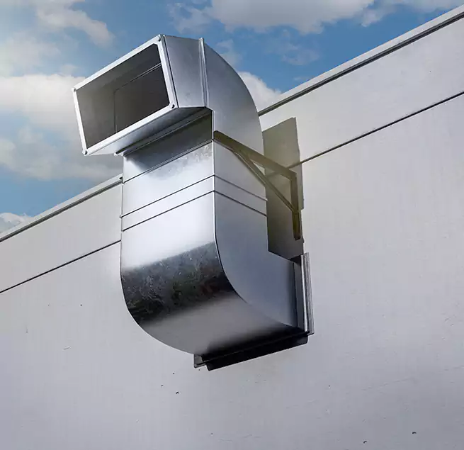 Why Homeowners & Businesses Trust Us in Navarre, FL