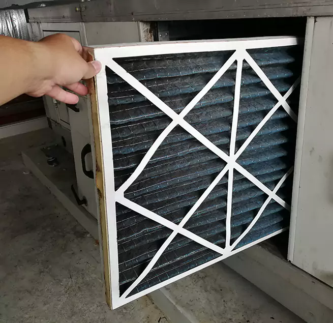 Why Homeowners & Businesses Trust Us Navarre, FL?