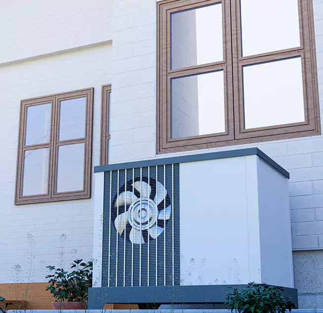 Why Homeowners & Businesses Trust Us Navarre, FL?