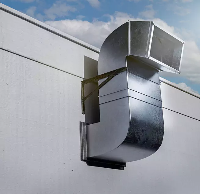 Why Homeowners & Businesses Trust Us in Navarre, FL