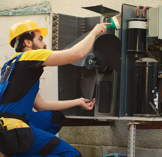 Why Homeowners & Businesses Trust Us Navarre, FL?