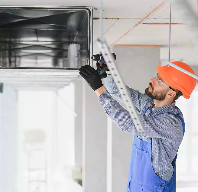 Why Homeowners & Businesses Trust Us in Navarre, FL?