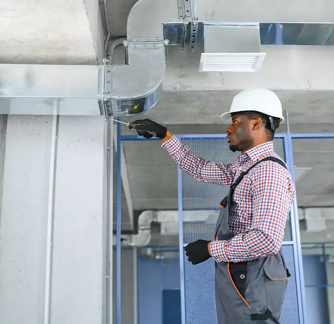 Why Homeowners & Businesses Trust Us in Navarre, FL