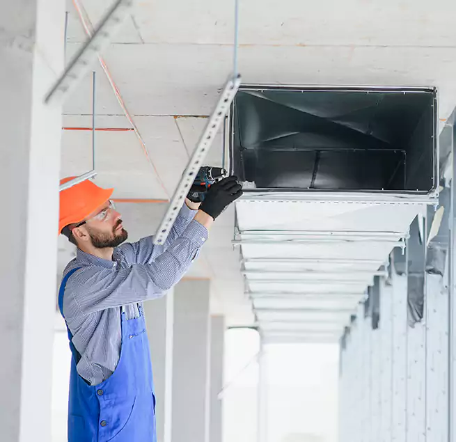 Why Homeowners & Businesses Trust Us in Navarre, FL?