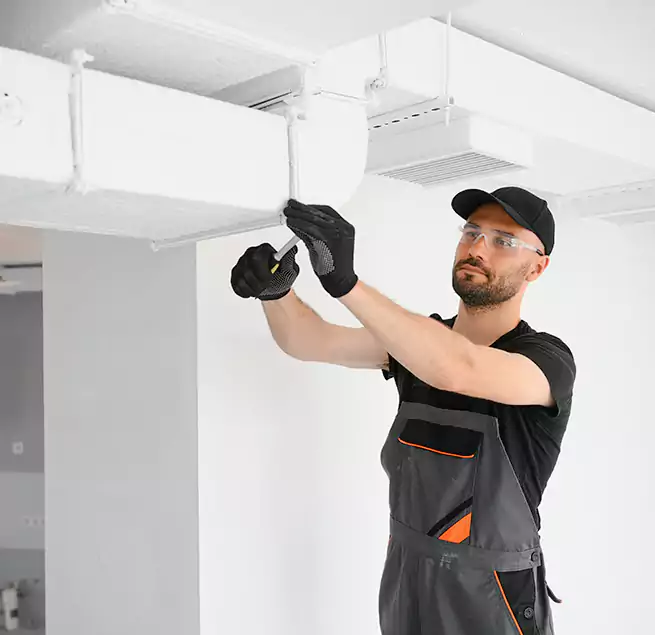 Why Homeowners Businesses Trust Us Navarre, FL