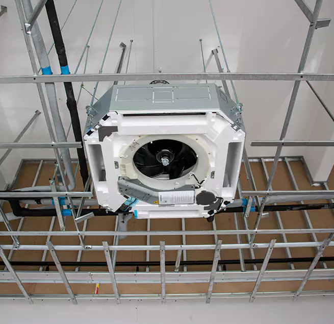 Why Homeowners & Businesses Trust Us Navarre, FL?