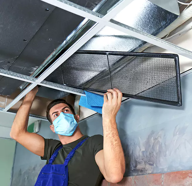 Why Homeowners Businesses Trust Us in Navarre, FL?