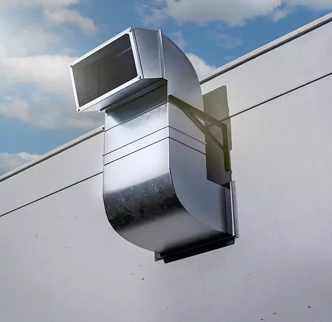 Why Homeowners Businesses Trust Us in Navarre, FL?