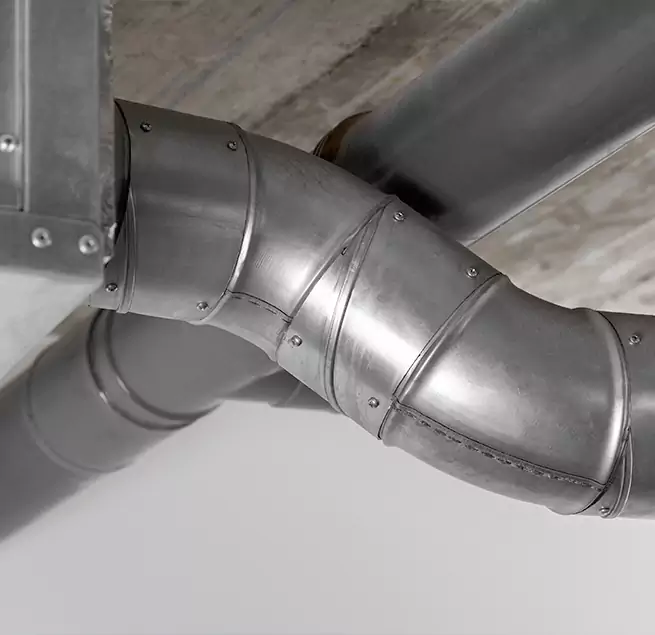 Why Homeowners & Businesses Trust Us in Navarre, FL?