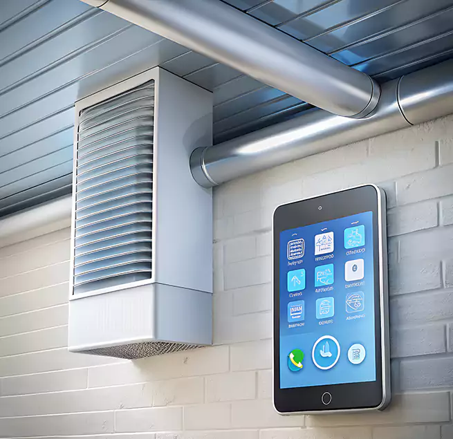 Why Homeowners & Businesses Trust Us in Navarre, FL